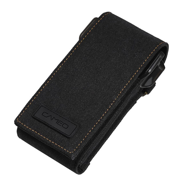 CAMEO(カメオ) ダーツケース SLENDER VINTAGE(スレンダー ヴィンテージ