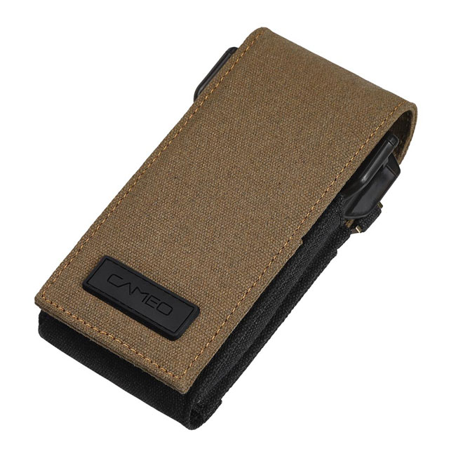 CAMEO(カメオ) ダーツケース SLENDER VINTAGE(スレンダー ヴィンテージ