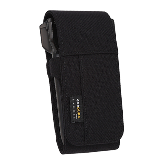 CAMEO(カメオ) ダーツケース TINY CORDURA VC(タイニー コーデュラVC