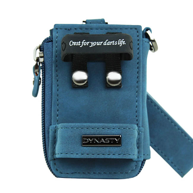 DYNASTY(ダイナスティー) KRYSTAL ONE CASE PLUS　(ダーツ ケース) | ブランド登録なし | 03