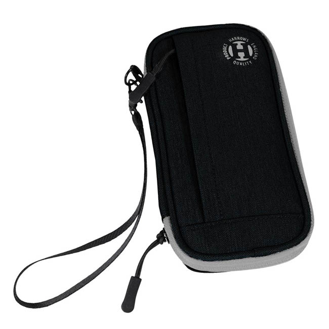 Harrows(ハローズ) SMART POCKET CASE (スマートポケットケース