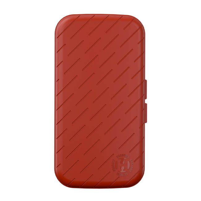 Harrows(ハローズ) SLIM CASE(スリム ケース)　(ダーツ ケース) | ブランド登録なし | 04
