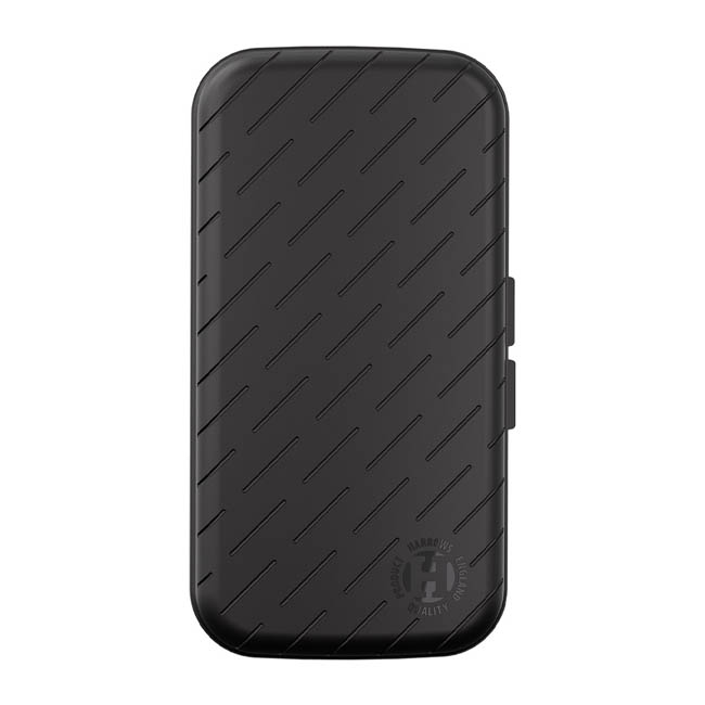 Harrows(ハローズ) SLIM CASE(スリム ケース)　(ダーツ ケース) | ブランド登録なし | 01