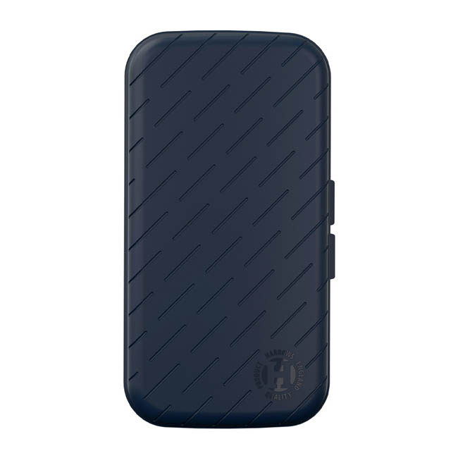 Harrows(ハローズ) SLIM CASE(スリム ケース)　(ダーツ ケース) | ブランド登録なし | 05