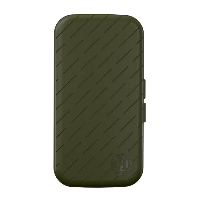 Harrows(ハローズ) SLIM CASE(スリム ケース)　(ダーツ ケース) | ブランド登録なし | 02