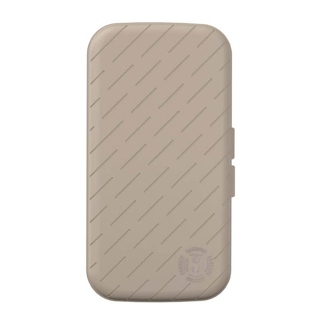 Harrows(ハローズ) SLIM CASE(スリム ケース)　(ダーツ ケース) | ブランド登録なし | 03