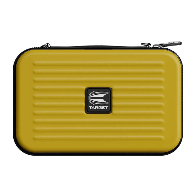 TARGET(ターゲット) ダーツケース TAKOMA XL WALLET(タコマ XL