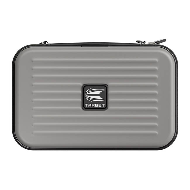 TARGET(ターゲット) ダーツケース TAKOMA XL WALLET(タコマ XL