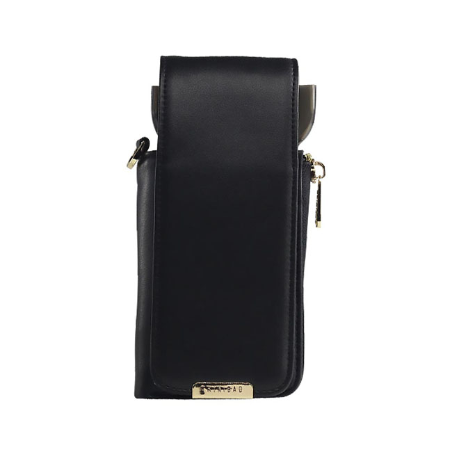 TRiNiDAD(トリニダード) ダーツケース PLAIN Smart(プレーン スマート)　(ダーツ ケース) | ブランド登録なし | 12