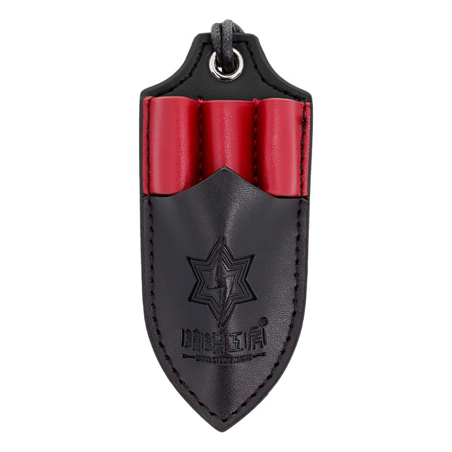 Darts Studio Macau(ダーツスタジオマカウ) トーナメントケース