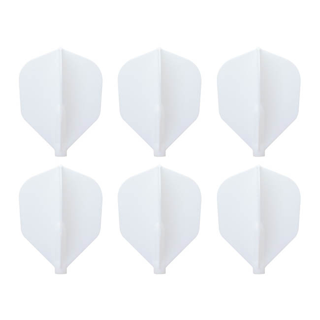 COSMO DARTS(コスモダーツ) Fit Flight(フィットフライト