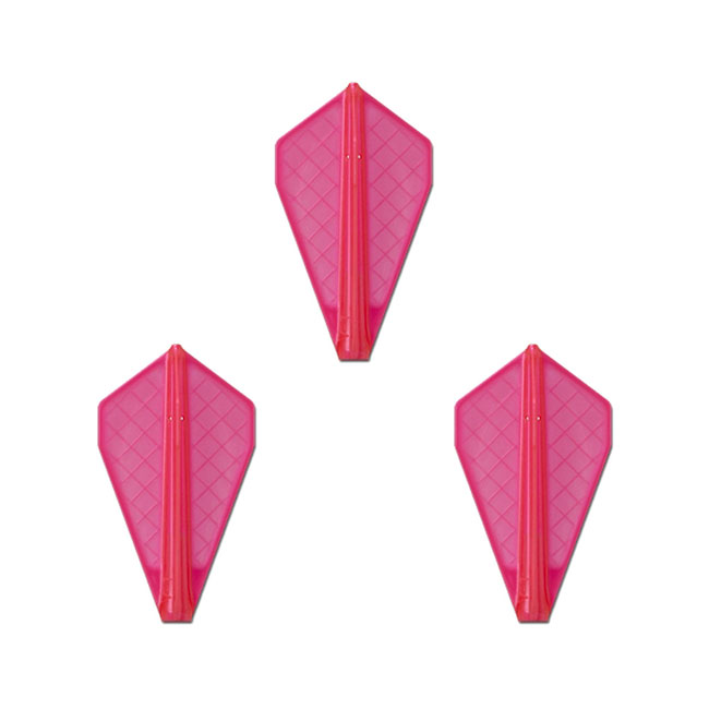 COSMO DARTS(コスモダーツ) Fit Flight Pro(フィットフライト