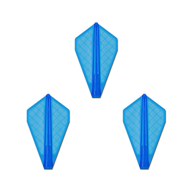 COSMO DARTS(コスモダーツ) Fit Flight Pro(フィットフライト