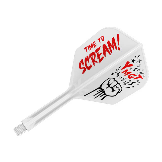 ターゲット スクリーム TARGET JAPAN SCREAM 山形明人モデル 7_000000044887.jpg?1724026487