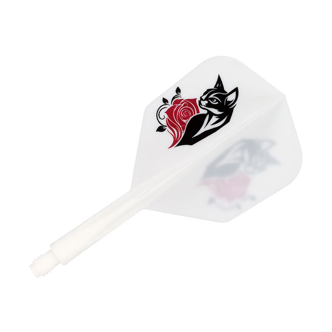 新品☆送料込☆コンドルアルティメット黒20袋 51JUQnCaOWL._AC_SY200_QL15_.jpg