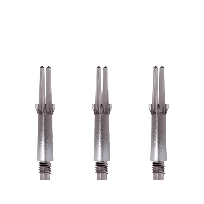 ダーツ Stoke 22g 2025年最新】stoke ダーツの人気アイテム - メルカリ