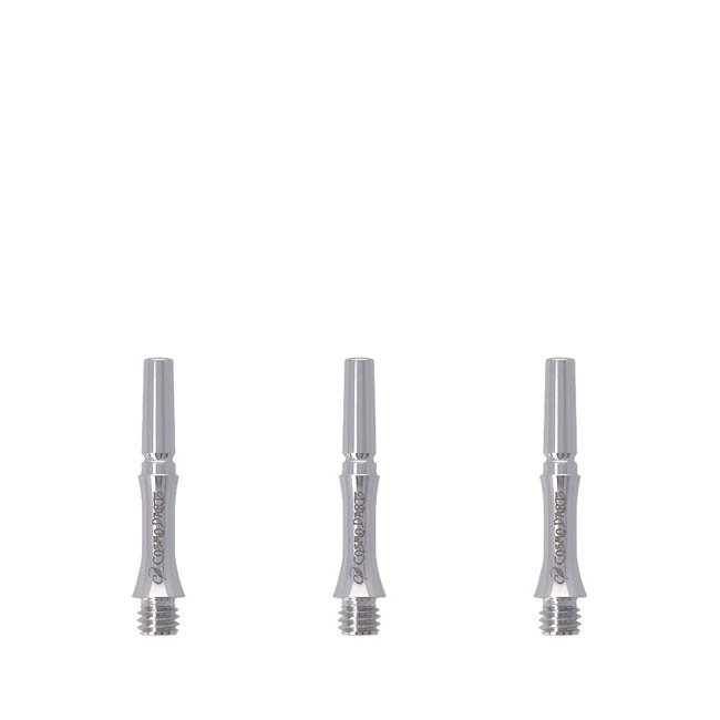 フィットシャフト　Fit Shaft 35セット シャフト > ブランド【ハ行】 > フィットシャフト > GEAR