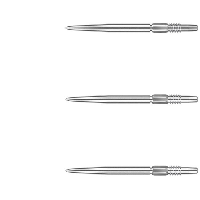 TARGET(ターゲット) SWISS POINT(スイスポイント) (ダーツ ハード