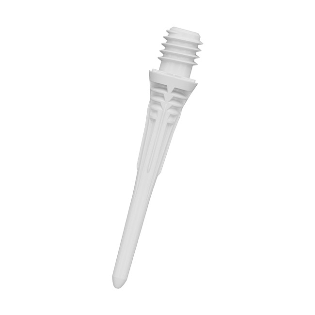 TARGET(ターゲット) CRYO TIP(クライオチップ) 2BA ＜30本入＞ (ダーツ
