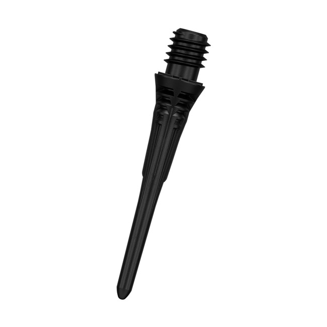TARGET(ターゲット) CRYO TIP(クライオチップ) 2BA ＜30本入＞ (ダーツ