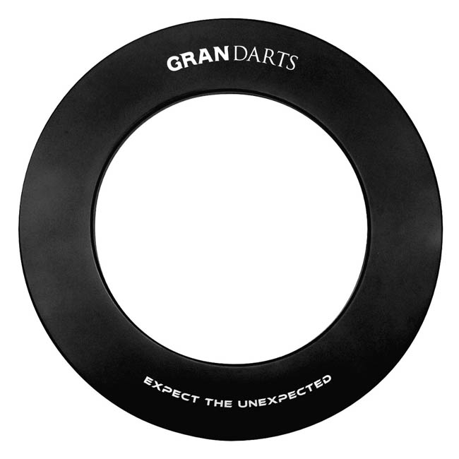 GRAN DARTS(グランダーツ) GRAN BOARD SURROUND(グランボード サラウンド)　(ダーツ ボード)｜dartshive｜02