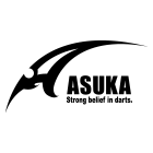 期間限定値下げ中　KAISER6 Plus BLACK 荏隈秀一選手 期間限定値下げ中 KAISER6 Plus BLACK 荏隈秀一選手 期間限定値下げ中