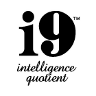 期間限定値下げ中　KAISER6 Plus BLACK 荏隈秀一選手 粕谷 晋 VS 荏隈 秀一】JAPAN 2024 STAGE1 愛知 BEST32 - YouTube