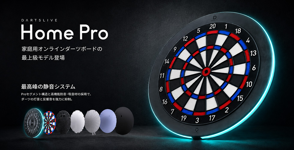 ダーツショップTiTO Yahooショッピング店 | ダーツグッズ通販