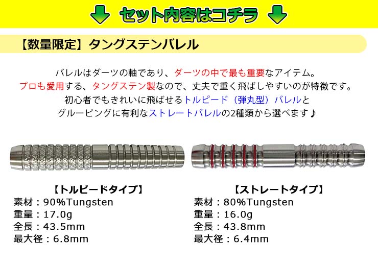 ユニオンツール 2枚刃ロングネックボール R0.15×有効長2.25×刃長0