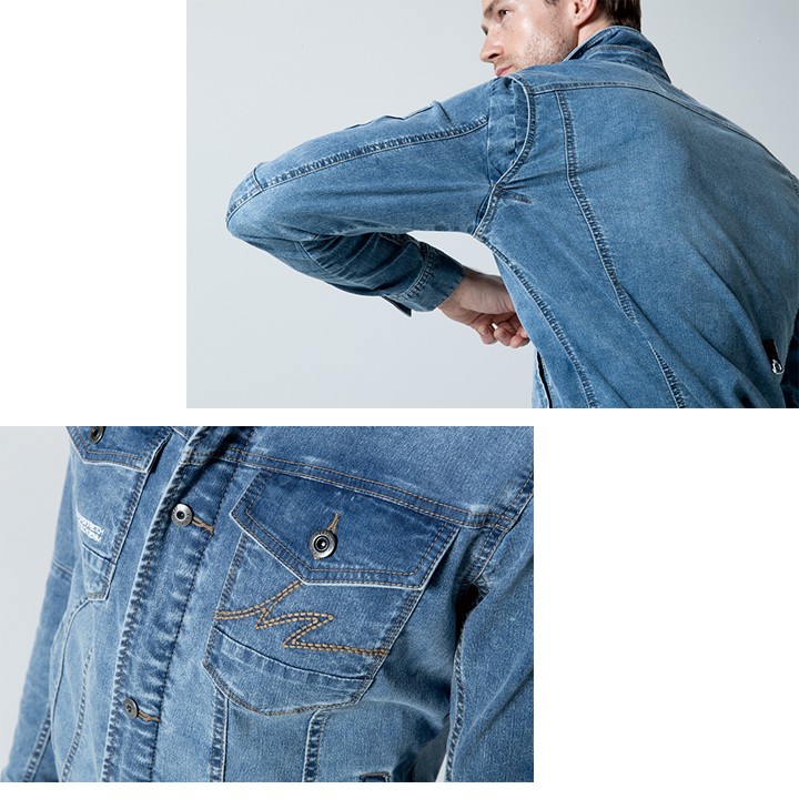 [ ]00’s ジャケット 00's VICTORINOX ナイロンシェルジャケット L ヴィンテージ