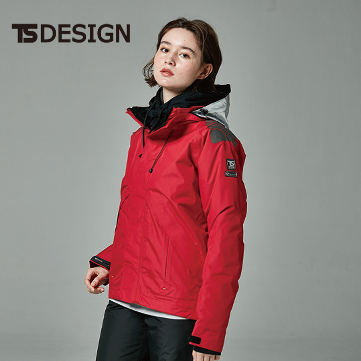 は*と様 作業着メガヒートＥＳ防水防寒​セットアップ3L 18246-24-2.jpg