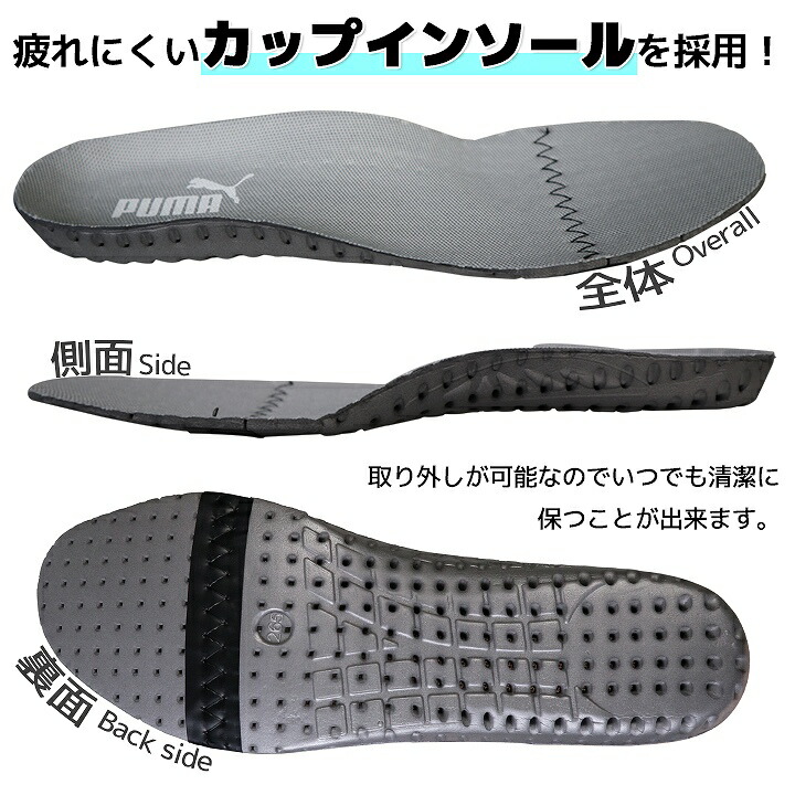 オカムラ ワゴン サイド把手タイプ 4段タイプ シリンダー錠 W390×D580×H650  DN31BF-Z637/DN31BF-Z25/DN31BF-Z975