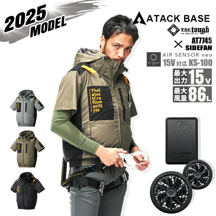 013 セット確認用 Amazon.co.jp: 汎用 スイッチボックス 左右セット FB257H 5DM