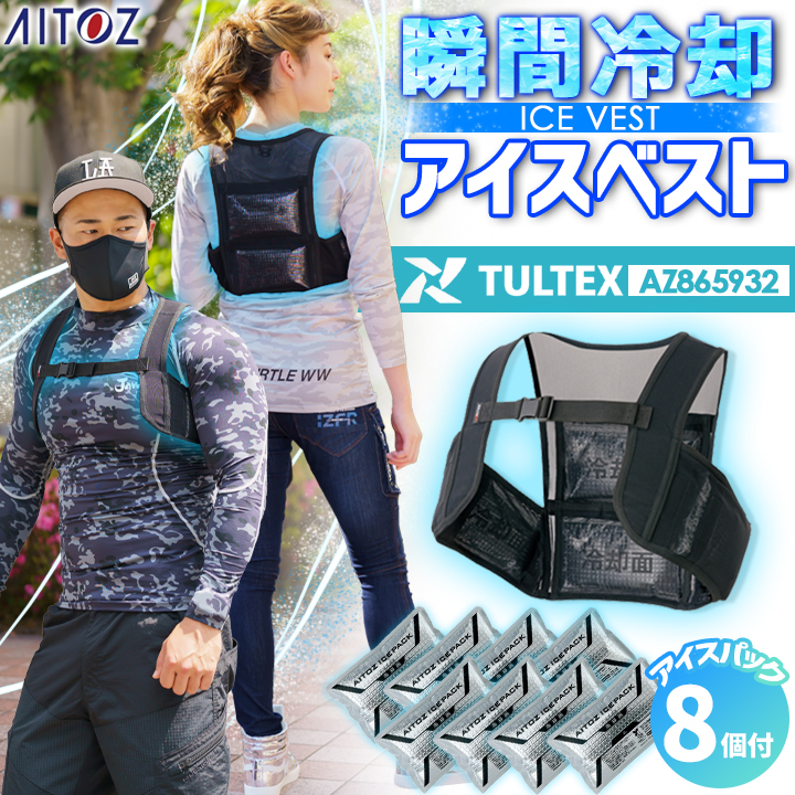 qbag Lサイズ アイスブルー 新品未使用！ 楽天市場】【8/25限定！当選確率2分の1！最大100%ポイントバック