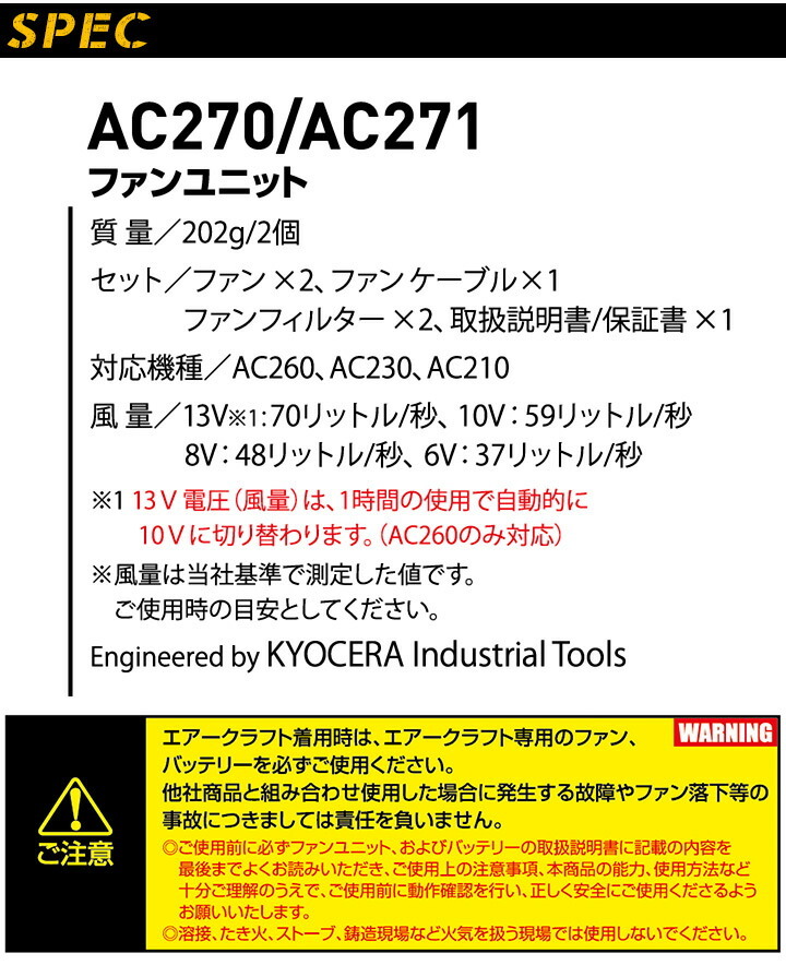 285円 期間限定60％OFF! 気管切開 喉頭摘出 永久気管孔 バンダナネック