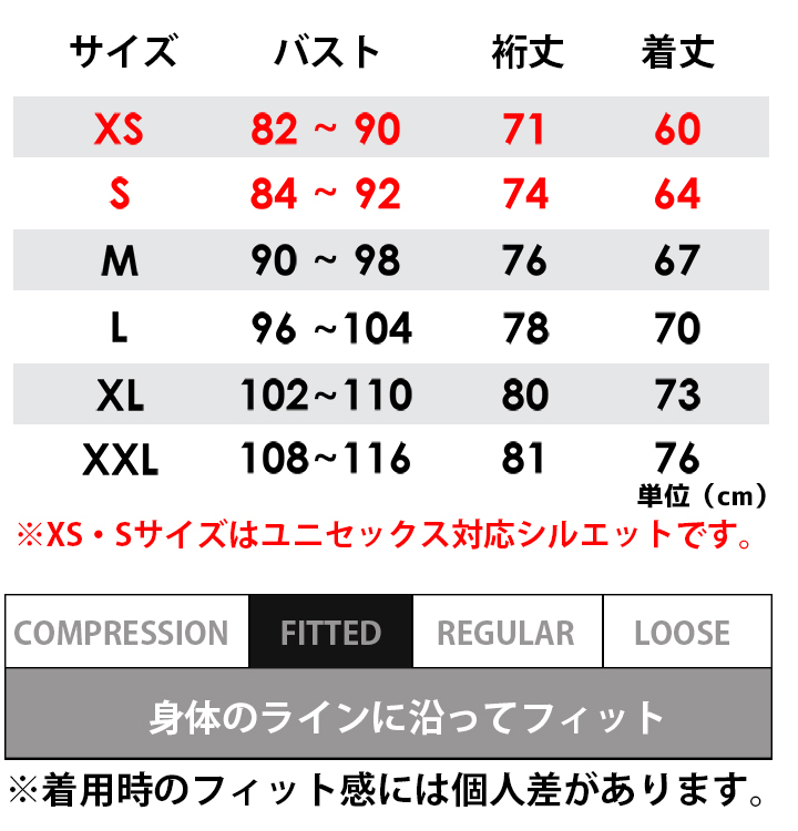 バートル コンプレッション 冬用インナーウェア 4039 【秋冬】ホットフィッテッド BURTLE 保温性 男女兼用 作業服【送料無料】【即日発送】 : burtle-4039:作業服の専門店だるま商店 - 通販 - Yahoo!ショッピング