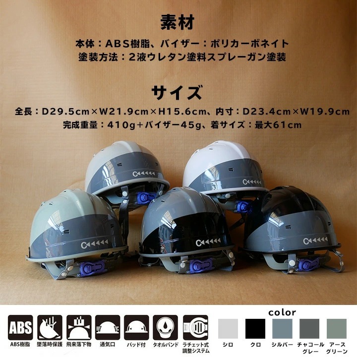 シャット ヘルメット本体│アメフト用品専門店 QB CLUB