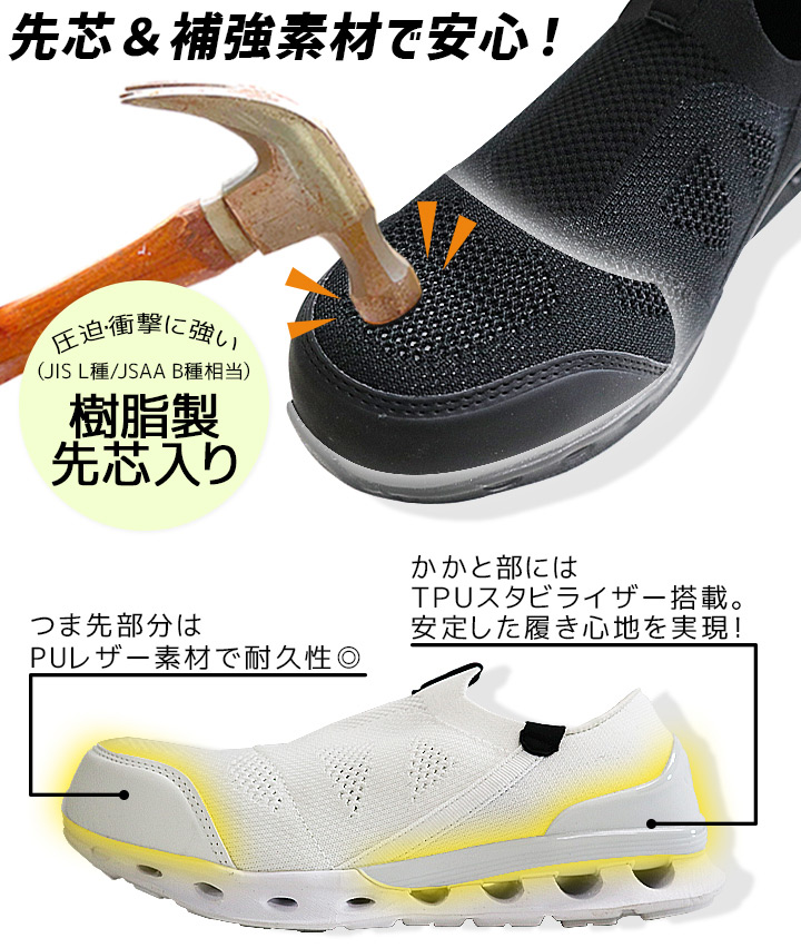美品 動作確認済 danielwellington 留め具未着用 説明書英語 Amazon.co.jp: カシオ 電子辞書 高校生 (英語・国語強化