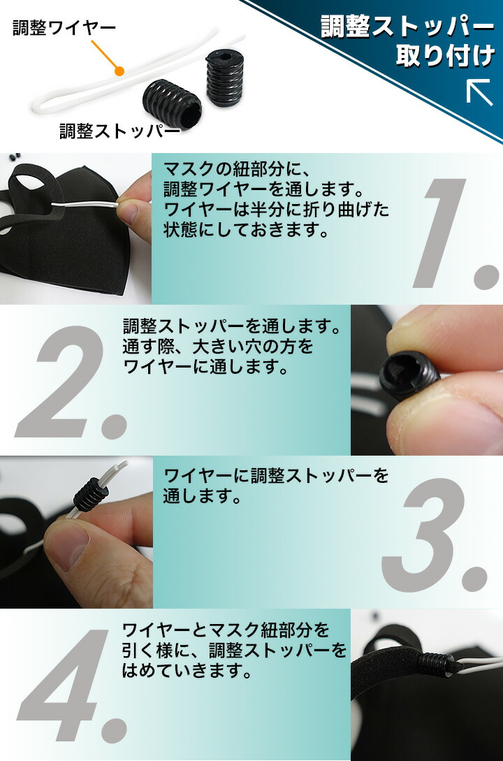 マスク ファン付き 電動 ファン付き ファン付きマスク 9969 エアーマスク 洗える PM2.5 花粉 飛沫対策 フィルター CUC 中国産業  送料無料 即日発送