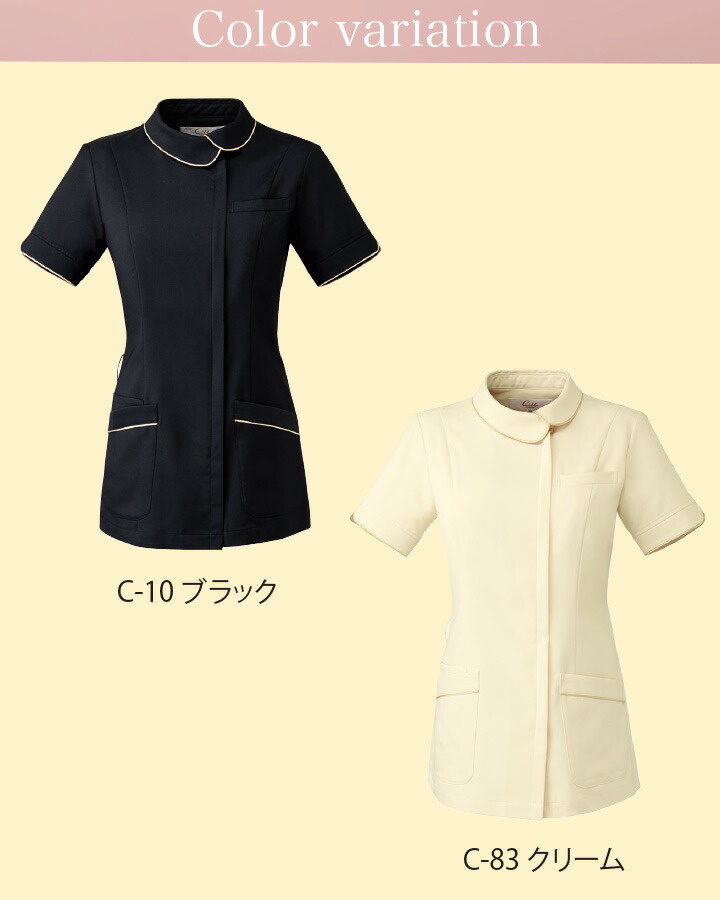 はるさん専用 ZXL-BAU-(1)｜テルワールド（NTT中古ビジネスフォン販売店）