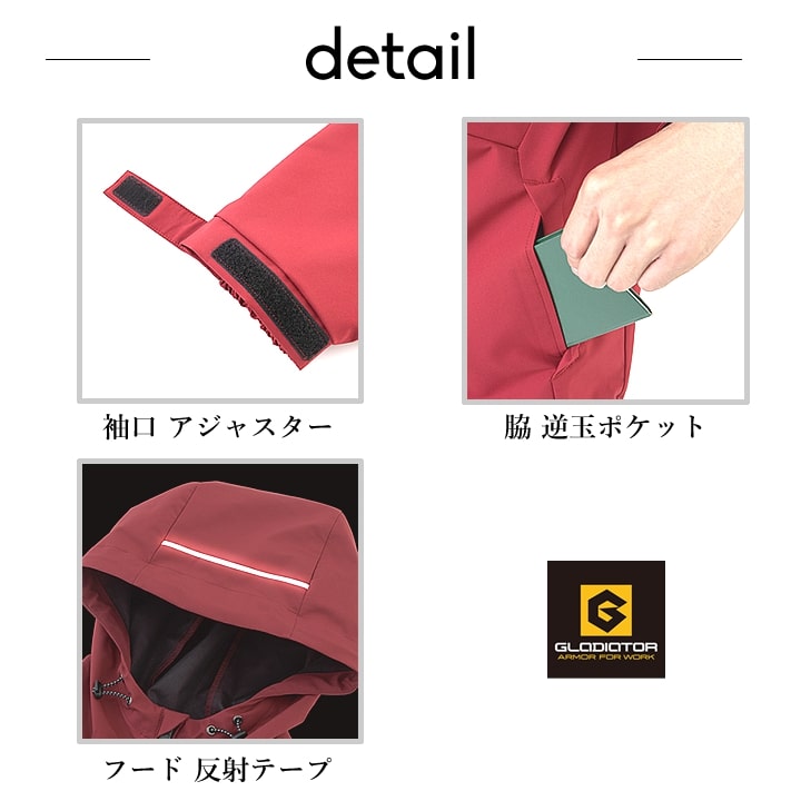 ワコール　grander　グランダー　ガウン　冬用　キルティング　中綿入✨日本製 ワコール grander グランダー ガウン 冬用 キルティング 中綿入✨日本