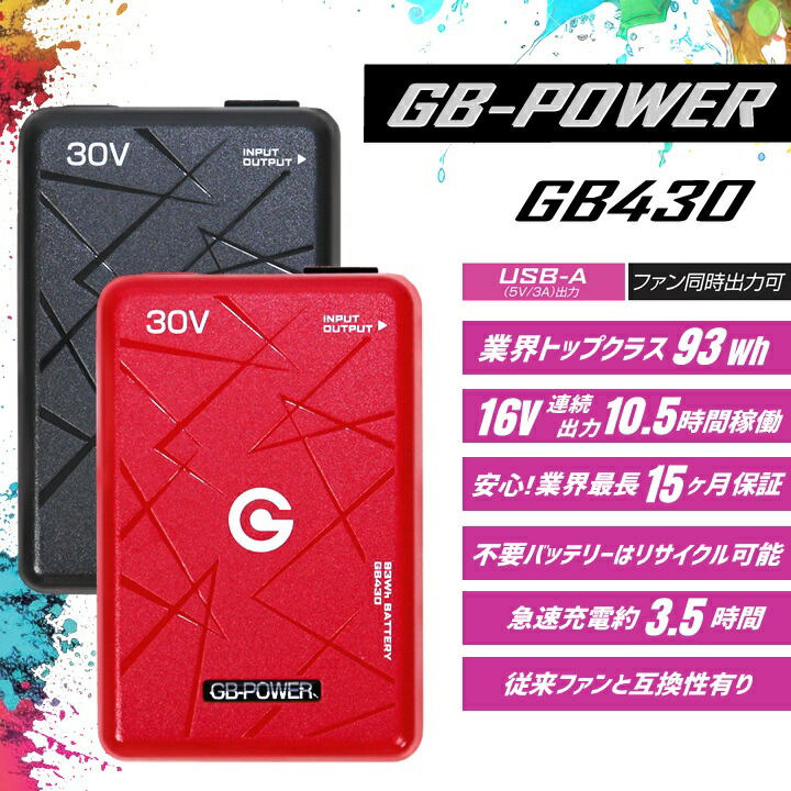 即日発送】長信ジャパン 冷却ペルチェファン（30V ペルチェファン1