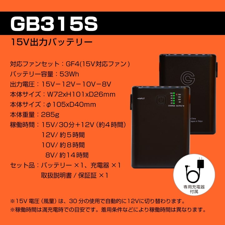 cyoshin-gb315-3.jpg