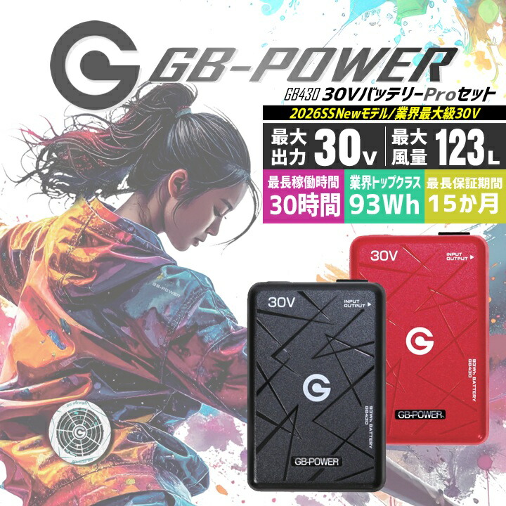 cyoshin-gb430a.jpg