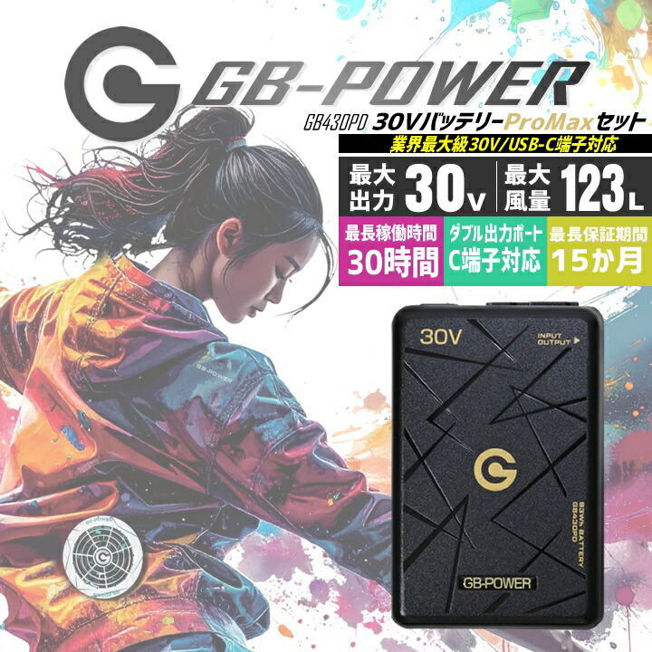 cyoshin-gb430pda.jpg