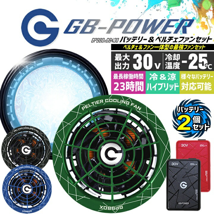 即日発送】長信ジャパン 冷却ペルチェファン（30V ペルチェファン1