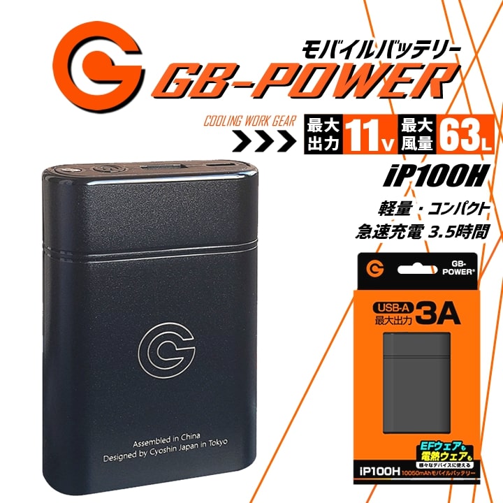 Dayanさん専用IG-CM1用イオン発生ユニット・バッテリー 2セット Dayanさん専用IG-CM1用イオン発生ユニット・バッテリー 2セット