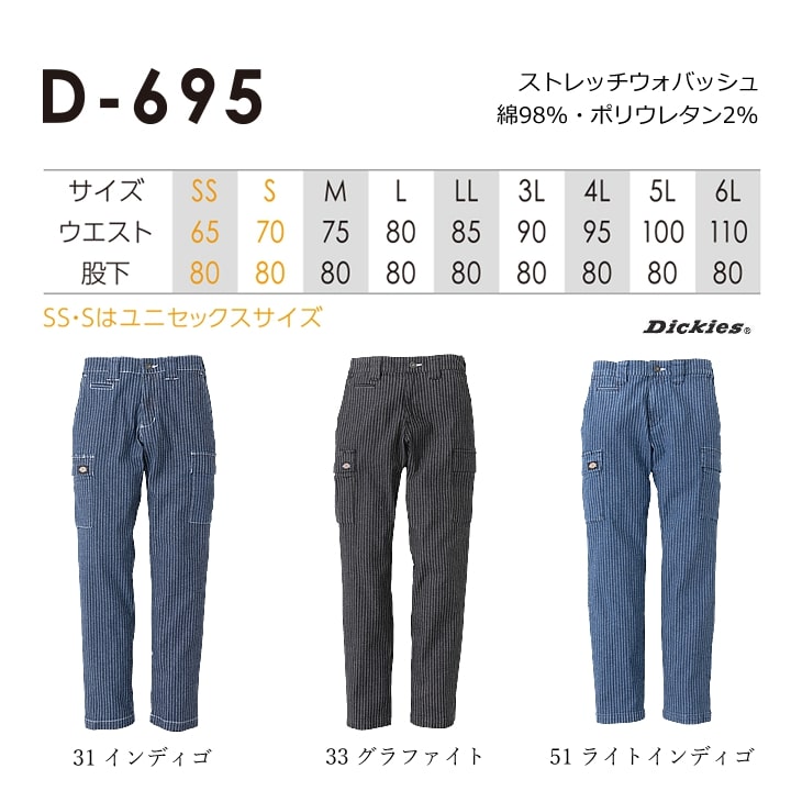 【未使用品】Dickies 作業着上下セット4L グリーン 楽天市場】ディッキーズ セットアップ（作業着・作業服｜安全