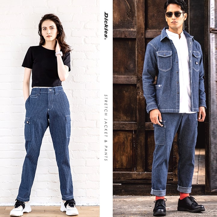 00s archive PDW マルチカーゴ Field Message】 43702 ツータックカーゴパンツ [秋冬]通販ページ