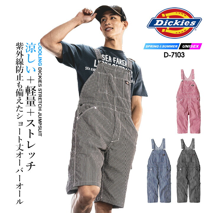 d7103.jpg